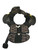 Football Football Shoulder Pads View 3