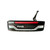 Used Ping ANSER 4 2021 Men's RH Putter 11506-S000310304 View 1