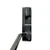 Used Ping ANSER 4 2021 Men's RH Putter 11506-S000310304 View 4