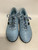 Used Adidas Soccer Turf Shoes Carolina Blue Junior 04.5 11895-S000034232 View 2