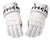 New ATHENA KNIT WHT SR 11917-WLLHG0200K-WH-SR View 1