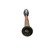 Used Demarini ZOA LE BB/SB USSSA 2 3/4 Bat 30" 11484-S000310648 View 6