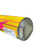 Used Demarini ZOA LE BB/SB USSSA 2 3/4 Bat 30" 11484-S000310648 View 8