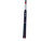 Used Taylormade R15 Mens Driver RH 10.5 Degree 10313-S000288398 View 3