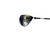 Used Taylormade R15 Mens Fairway Wood RH 3 Wood 10313-S000288400 View 1