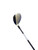 Used Taylormade R15 Mens Fairway Wood RH 3 Wood 10313-S000288400 View 2