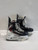 Used Bauer VAPOR FLY40 Intermediate Hockey Skate Intermediate 5.0 11858-S000091833 View 1