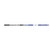 New RINGETTE STICK RS2 SR 11917-WLLRST0200SR View 2