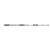 New RINGETTE STICK RS2 SR 11917-WLLRST0200SR View 1