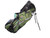 Used US Kids JR STAND BAG Jr Stand Bag None 11450-S000527097 View 1