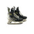 Used Bauer 8.5 BAUER VAPOR HYPERLITE SKATE Senior Hockey Skate Senior 8.5 11749-S000207188 View 1