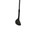 Used Titleist VOKEY SPIN MILLED SM4 Golf Wedge Mens RH 60 Degree 11768-S000240402 View 5