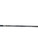 Used Titleist VOKEY SPIN MILLED SM4 Golf Wedge Mens RH 60 Degree 11768-S000240402 View 7