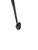 Used Titleist VOKEY SPIN MILLED SM4 Golf Wedge Mens RH 60 Degree 11768-S000240402 View 4