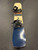 Used Arbor WESTMARK W/ UNION FLUTE PRO BINDINGS Mens Board/Bindings Tan 156 cm 11726-S000301137 View 1