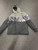 Used Billabong BILLABONG MENS JACKET XL Outerwear Heavy Jacket M Black XL 11726-S000301142 View 1