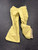 Used Burton Snow Pants M Tan XL 11726-S000301144 View 3