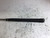 Used Top Flite TOUR Golf Wedge Mens RH 48 Degree 10105-S000316161 View 3