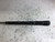 Used Ray Cook M1 BEER Golf Wedge Mens RH 60 Degree 10105-S000316163 View 3
