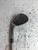 Used Ray Cook M1 BEER Golf Wedge Mens RH 60 Degree 10105-S000316163 View 2