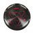 Used Discraft MCBETH GRIP EQ Disc Golf Putter Black 173g 11866-S000039892 View 1