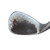 Used Titleist VOKEY SPIN MILLED Golf Wedge Mens RH 58 Degree 11471-S000176489 View 2