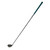 Used Cobra S3 MAX Mens Fairway Wood RH 5 Wood 11471-S000176492 View 5