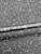 Used Mizuno JPX 919 Golf Wedge Mens RH 50 Degree 11849-S000043087 View 2