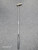 Used Ping ANSER Mens Putter RH 11849-S000043088 View 1
