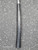 Used Ping ANSER Mens Putter RH 11849-S000043088 View 2