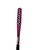 Used Easton TBALL BB/SB T-Ball Bat 25" 11732-S000371518 View 2