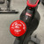 Used DMASUN 8702 Indoor Cycle 11855-S000208524 View 5