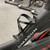 Used DMASUN 8702 Indoor Cycle 11855-S000208524 View 7