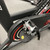 Used DMASUN 8702 Indoor Cycle 11855-S000208524 View 11
