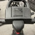 Used DMASUN 8702 Indoor Cycle 11855-S000208524 View 4