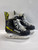 Used Bauer SUPREME M3 Senior Hockey Skate Senior 7.5 11858-S000091834 View 1