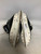 Used CCM RAPIDE 101 Senior Hockey Skate Senior 10 11823-S000041261 View 3
