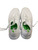 Used O'Brien SPORT MODE Running/X-Train Shoes W Senior 12 11884-S000068107 View 4