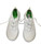 Used O'Brien SPORT MODE Running/X-Train Shoes W Senior 12 11884-S000068107 View 2