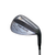 Used Top Flite STAINLESS Mens Golf Wedge Right Hand 54 Degree 11798-S000044802 View 1