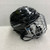Used Bauer RE-AKT 55 Helmet Cage Combo Black SM 11762-S000084076 View 3