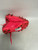 Used Nike Soccer Cleats Pink Junior 06 11895-S000034239 View 3