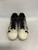 Used Under Armour BB/SB Cleats Black Senior 7 11895-S000034240 View 2