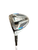 Used Taylormade SIM MAX Mens Fairway Wood LH 3 Wood 11649-S000157497 View 3