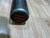 Used Marucci CAT 9 BB/SB USSSA 2 5/8 Bat 26" 11628-S000194757 View 3