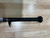 Used Marucci CAT 9 BB/SB USSSA 2 5/8 Bat 26" 11628-S000194757 View 4