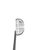 Used Odyssey DUAL FORCE ROSSIE FB 11 Mens Putter RH 11843-S000025968 View 3