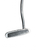 Used Odyssey DUAL FORCE ROSSIE FB 1 Mens Putter RH 11843-S000025969 View 5
