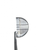 Used Odyssey DUAL FORCE ROSSIE FB 1 Mens Putter RH 11843-S000025969 View 2