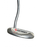 Used Odyssey DUAL FORCE ROSSIE FB 1 Mens Putter RH 11843-S000025969 View 3
